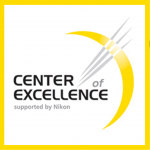 Center Excellence