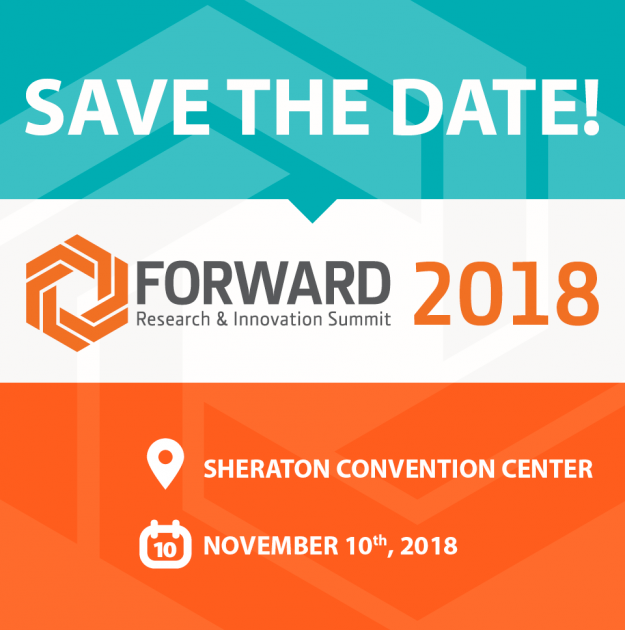 Forward Summit