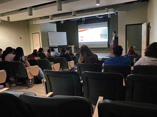 Seminario-27-de-Febrero