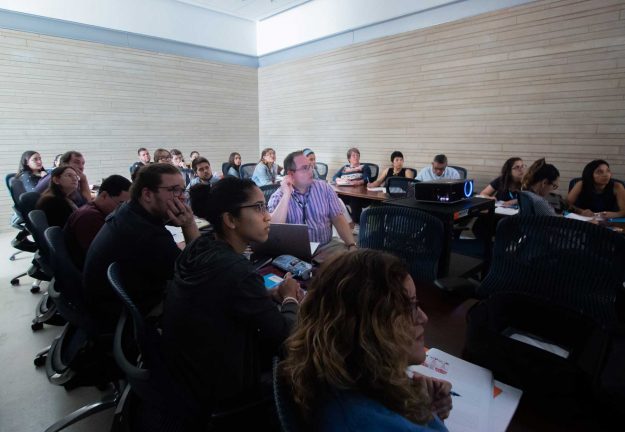 Seminario-31-de-enero