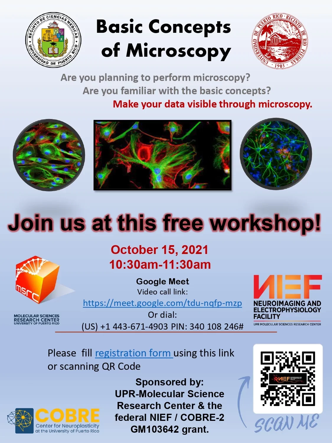 Revised Flyer Basic Concepts Microscopy Workshop Octubre 2021 (1)_page-0001