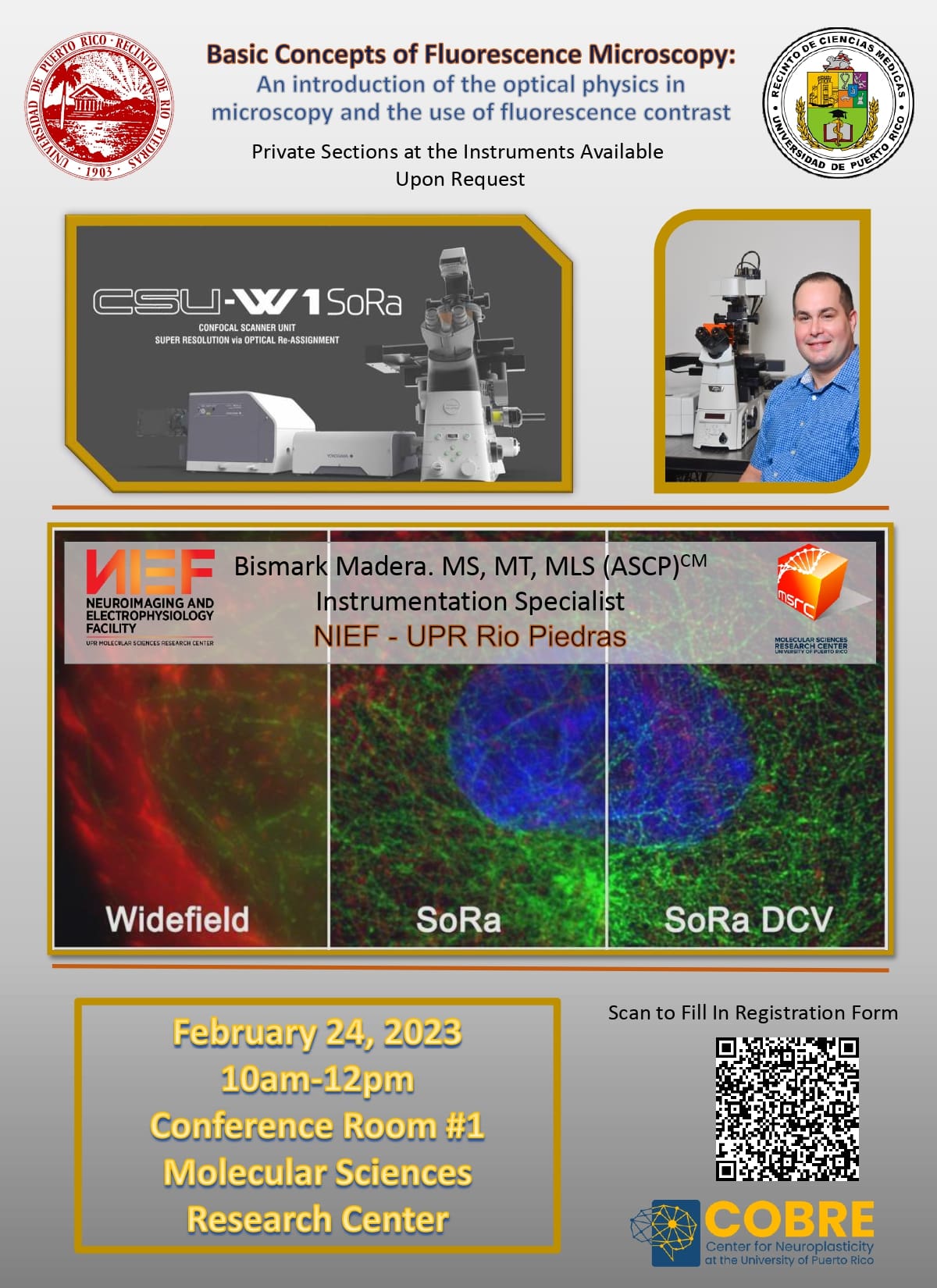 Flyer Seminario 24 Febrero 2023 copy_page-0001