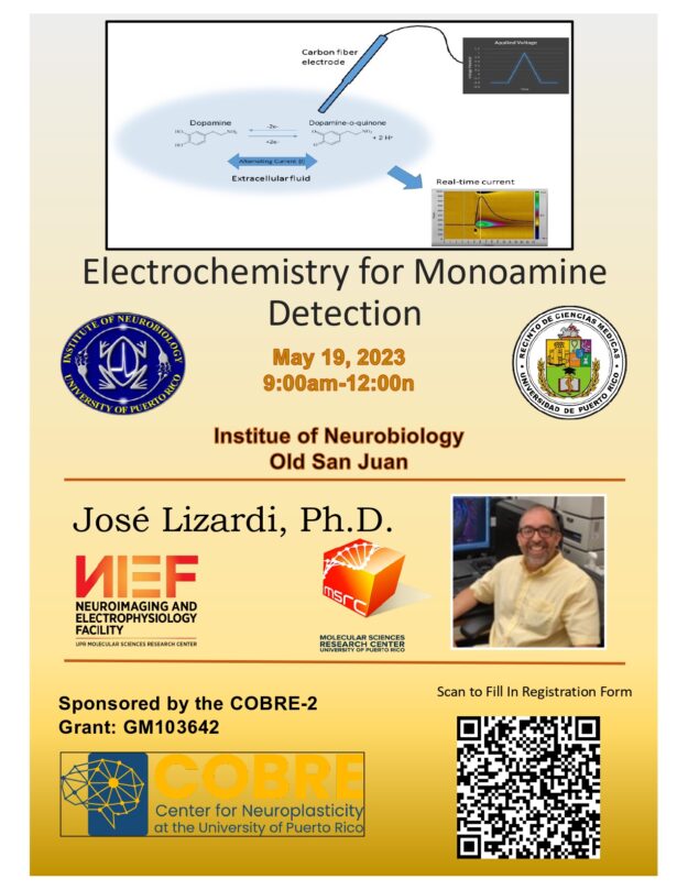 v3Flyer Taller Lizardi 2023_page-0001
