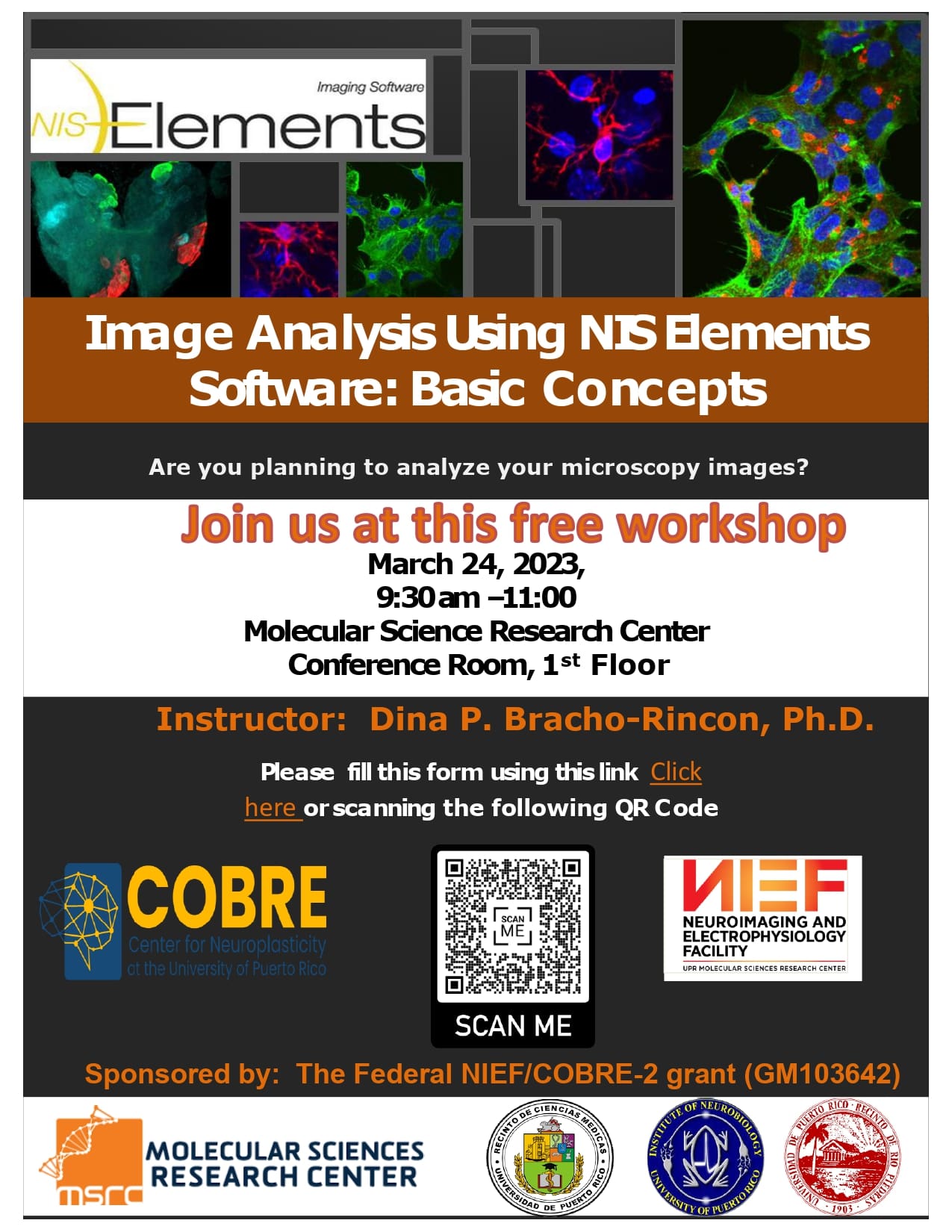 v5Flyer Image Analysis Workshop_VF_2023_page-0001